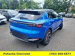 2025 Chevrolet Equinox EV FWD SUV for sale #TSS206918 - photo 2