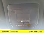 2025 Chevrolet Equinox EV FWD SUV for sale #TSS206918 - photo 9