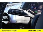 2025 Chevrolet Equinox EV FWD SUV for sale #TSS207551 - photo 10