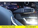 2025 Chevrolet Equinox EV FWD SUV for sale #TSS207551 - photo 11
