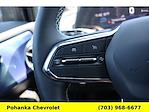2025 Chevrolet Equinox EV FWD SUV for sale #TSS207551 - photo 12