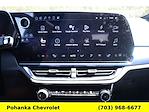 2025 Chevrolet Equinox EV FWD SUV for sale #TSS207551 - photo 14