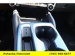 2025 Chevrolet Equinox EV FWD SUV for sale #TSS207551 - photo 16