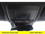 2025 Chevrolet Equinox EV FWD SUV for sale #TSS207551 - photo 17