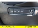 2025 Chevrolet Equinox EV FWD SUV for sale #TSS207551 - photo 18