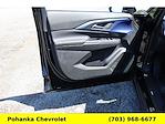 2025 Chevrolet Equinox EV FWD SUV for sale #TSS207551 - photo 19