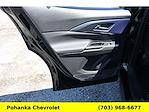 2025 Chevrolet Equinox EV FWD SUV for sale #TSS207551 - photo 22