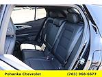 2025 Chevrolet Equinox EV FWD SUV for sale #TSS207551 - photo 23