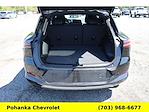 2025 Chevrolet Equinox EV FWD SUV for sale #TSS207551 - photo 25