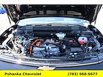 2025 Chevrolet Equinox EV FWD SUV for sale #TSS207551 - photo 29