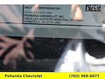 2025 Chevrolet Equinox EV FWD SUV for sale #TSS207551 - photo 32