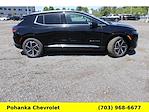 2025 Chevrolet Equinox EV FWD SUV for sale #TSS207551 - photo 8