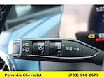2025 Chevrolet Equinox EV FWD SUV for sale #TSS207552 - photo 12