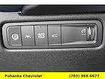 2025 Chevrolet Equinox EV FWD SUV for sale #TSS207552 - photo 13