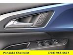 2025 Chevrolet Equinox EV FWD SUV for sale #TSS207552 - photo 15