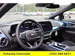 2025 Chevrolet Equinox EV FWD SUV for sale #TSS207552 - photo 16