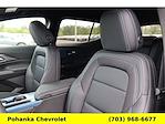 2025 Chevrolet Equinox EV FWD SUV for sale #TSS207552 - photo 17