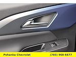 2025 Chevrolet Equinox EV FWD SUV for sale #TSS207552 - photo 18