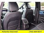 2025 Chevrolet Equinox EV FWD SUV for sale #TSS207552 - photo 19