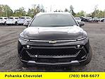 2025 Chevrolet Equinox EV FWD SUV for sale #TSS207552 - photo 3