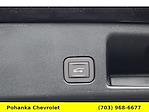 2025 Chevrolet Equinox EV FWD SUV for sale #TSS207552 - photo 21