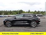 2025 Chevrolet Equinox EV FWD SUV for sale #TSS207552 - photo 5