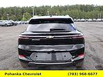 2025 Chevrolet Equinox EV FWD SUV for sale #TSS207552 - photo 7
