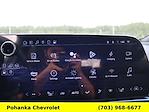2025 Chevrolet Equinox EV FWD SUV for sale #TSS207552 - photo 9