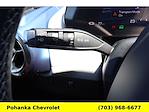 2025 Chevrolet Equinox EV FWD SUV for sale #TSS207561 - photo 10