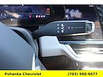 2025 Chevrolet Equinox EV FWD SUV for sale #TSS207561 - photo 11