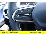 2025 Chevrolet Equinox EV FWD SUV for sale #TSS207561 - photo 12