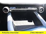 2025 Chevrolet Equinox EV FWD SUV for sale #TSS207561 - photo 16