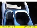 2025 Chevrolet Equinox EV FWD SUV for sale #TSS207561 - photo 17