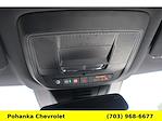 2025 Chevrolet Equinox EV FWD SUV for sale #TSS207561 - photo 18