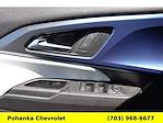 2025 Chevrolet Equinox EV FWD SUV for sale #TSS207561 - photo 20