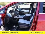 2025 Chevrolet Equinox EV FWD SUV for sale #TSS207561 - photo 23
