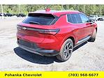 2025 Chevrolet Equinox EV FWD SUV for sale #TSS207561 - photo 2