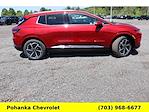 2025 Chevrolet Equinox EV FWD SUV for sale #TSS207561 - photo 8