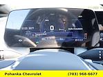 2025 Chevrolet Equinox EV FWD SUV for sale #TSS207561 - photo 9