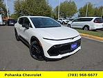 2025 Chevrolet Equinox EV FWD SUV for sale #TSS208268 - photo 1