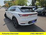2025 Chevrolet Equinox EV FWD SUV for sale #TSS208268 - photo 6