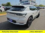2025 Chevrolet Equinox EV FWD SUV for sale #TSS208268 - photo 2