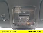 2025 Chevrolet Equinox EV FWD SUV for sale #TSS208268 - photo 9