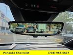 2025 Chevrolet Equinox EV FWD SUV for sale #TSS208268 - photo 10