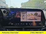 2025 Chevrolet Equinox EV FWD SUV for sale #TSS208268 - photo 12