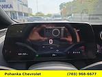 2025 Chevrolet Equinox EV FWD SUV for sale #TSS208268 - photo 13