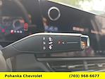 2025 Chevrolet Equinox EV FWD SUV for sale #TSS208268 - photo 14