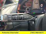 2025 Chevrolet Equinox EV FWD SUV for sale #TSS208268 - photo 15