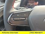 2025 Chevrolet Equinox EV FWD SUV for sale #TSS208268 - photo 17