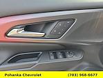 2025 Chevrolet Equinox EV FWD SUV for sale #TSS208268 - photo 19
